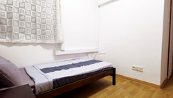 Changi Court (D16), Condominium #601493991